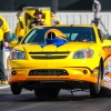 NHRA_Winternationals_2018_0167