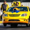 NHRA_Winternationals_2018_0168