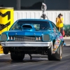 NHRA_Winternationals_2018_0169