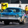 NHRA_Winternationals_2018_0170