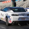 NHRA_Winternationals_2018_0773