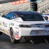 NHRA_Winternationals_2018_0774