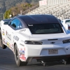 NHRA_Winternationals_2018_0777
