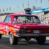 NHRA_Winternationals_2018_0781