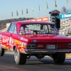 NHRA_Winternationals_2018_0782