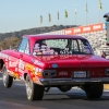 NHRA_Winternationals_2018_0783