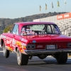 NHRA_Winternationals_2018_0784