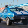 NHRA_Winternationals_2018_0785