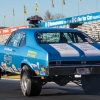 NHRA_Winternationals_2018_0786