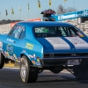 NHRA_Winternationals_2018_0787