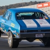 NHRA_Winternationals_2018_0790