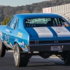 NHRA_Winternationals_2018_0791