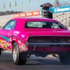 NHRA_Winternationals_2018_0792