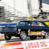 NHRA_Winternationals_2018_0794