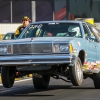 NHRA_Winternationals_2018_0795