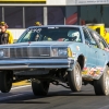NHRA_Winternationals_2018_0796