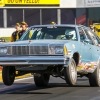 NHRA_Winternationals_2018_0797