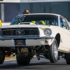 NHRA_Winternationals_2018_0800