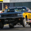 NHRA_Winternationals_2018_0807