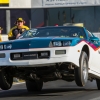 NHRA_Winternationals_2018_0809