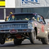 NHRA_Winternationals_2018_0810