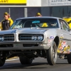 NHRA_Winternationals_2018_0813