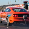 NHRA_Winternationals_2018_0815