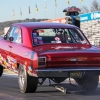 NHRA_Winternationals_2018_0820