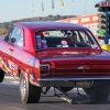 NHRA_Winternationals_2018_0821