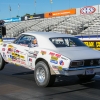 NHRA_Winternationals_2018_0824