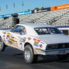 NHRA_Winternationals_2018_0825