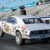 NHRA_Winternationals_2018_0826
