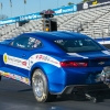 NHRA_Winternationals_2018_0828