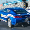 NHRA_Winternationals_2018_0829