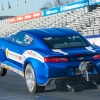 NHRA_Winternationals_2018_0830