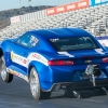 NHRA_Winternationals_2018_0831