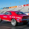 NHRA_Winternationals_2018_0833