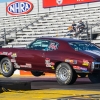 NHRA_Winternationals_2018_0834