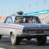 NHRA_Winternationals_2018_0835