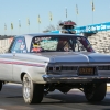 NHRA_Winternationals_2018_0836