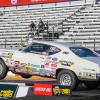 NHRA_Winternationals_2018_0837