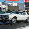 NHRA_Winternationals_2018_0838