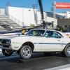 NHRA_Winternationals_2018_0840