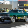 NHRA_Winternationals_2018_0841