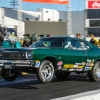 NHRA_Winternationals_2018_0842