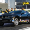NHRA_Winternationals_2018_0844