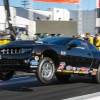 NHRA_Winternationals_2018_0846