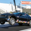 NHRA_Winternationals_2018_0847