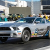 NHRA_Winternationals_2018_0852