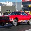 NHRA_Winternationals_2018_0854